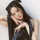 Jisoo Kim
