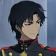 Guren ichinose