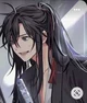 wei wuxian