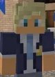 garroth
