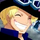 Sabo