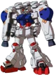 GP02