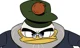 Flintheart Glomgold