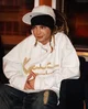 Tom Kaulitz 2000s