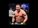 John cena prank call