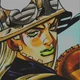 Gyro Zeppeli 
