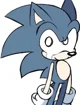 KAI sonic