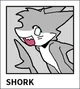 Shork