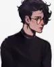 Mark