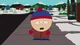 Drunk Stan Marsh