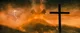 King Ghidorah