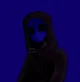 Eyeless Jack 