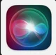 siri