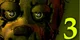 Fnaf 3 rp