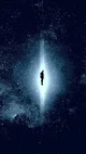 Become the creator 