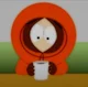 Kenny McCormick