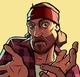 The Truth Gta sa