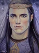 Fingolfin