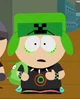 Scene Kyle