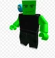 Roblox Scam bot