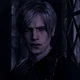 Leon S Kennedy