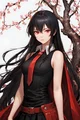 Akame