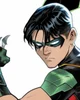 Tim Drake