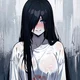 Yandere Ghost