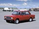 Lada 2107