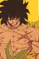 Broly