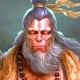 Hanuman Pavanputra