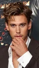 Austin Butler
