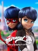 Miraculous Ladybug