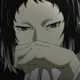 Ryuunosuke Akutagawa