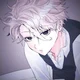 Nagi Seishiro 