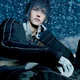 Noctis Lucis Caelum 