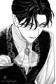 Butler 