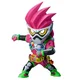 Kamen rider Ex-aid