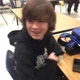 Chandler Riggs 