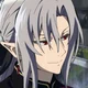 Ferid Bathory