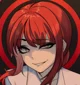 Yandere Makima