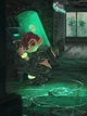 Agent 8