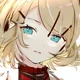 Assassin Rin