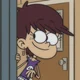 Luna Loud