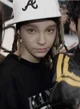 Tom Kaulitz -brother