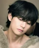 taehyung_v