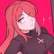 Parasoul