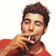 Chino Moreno
