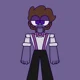 William Afton