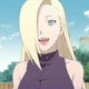 Ino Yamanaka